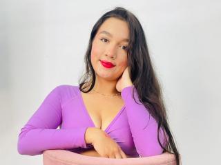 ValeryLeiton