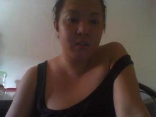 LadyAsh69
