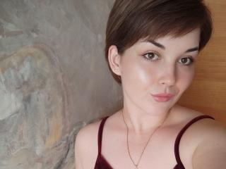 SweetyKitty69