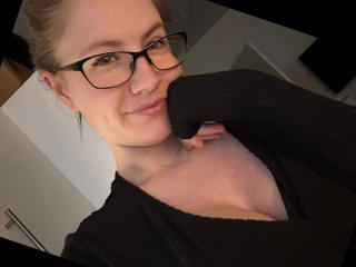 Chantals-passion-hot