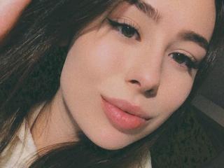 Aveeline