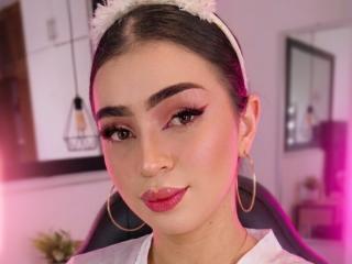 AlexandraEvanzz