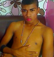 MaquinaXPorn