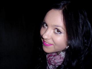 Naadine