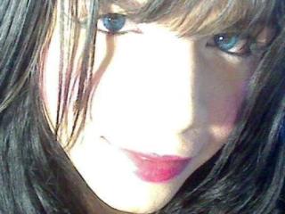 LovelyAngelTs