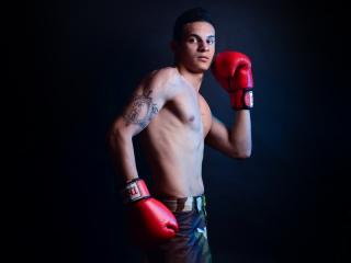 ScottGym