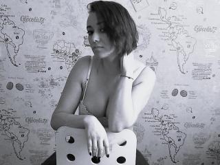 LottieEleonora