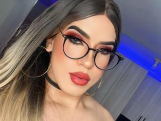 SofiaAmber