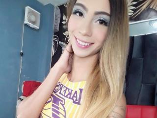 ValeriaPinkk