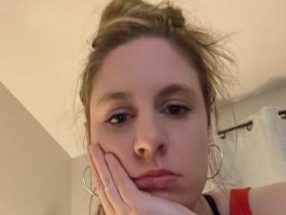 MissL69