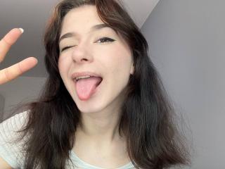 KateKazuya