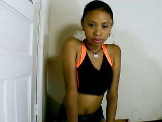 Louisia69
