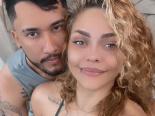 NalanniAndFredy