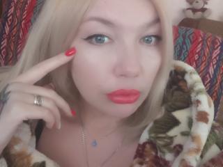 AngelaAnge