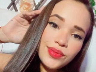 LunaBeauty