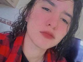 NatashaViv