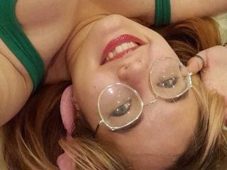 HelenFoxyGil