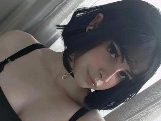 GothOfAngie