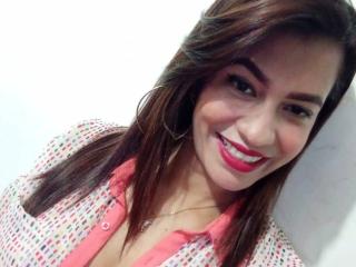 CarolLesama