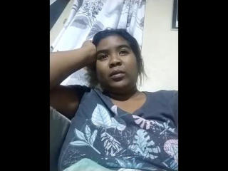 ChristieLaBelle