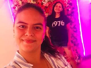 SensationsParty