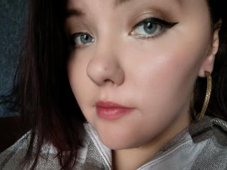 MiraXPretty
