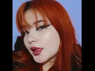 VenusCrazzy