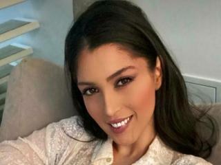 PersianBaddie