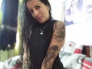 CaritoHotty