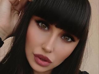 AnnetteElva