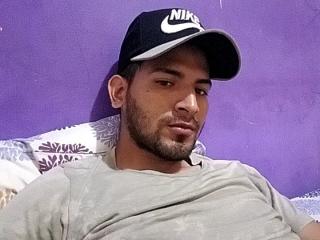 SantoSec