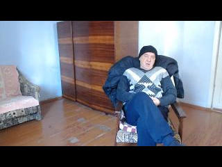 NorthCarlos