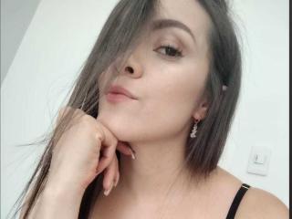 HannyLover