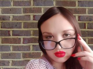MissVeneraHot