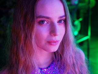 JuliaBrewer