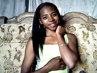 LeelaX