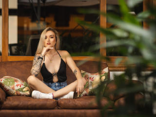 SarahRousen