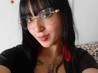 ZoeSkyX
