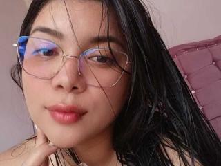 JessWintersLm