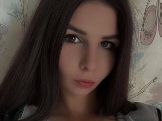 VickiLipoma