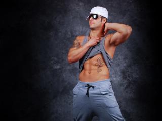 HunkZilla