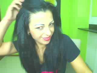 Sermy