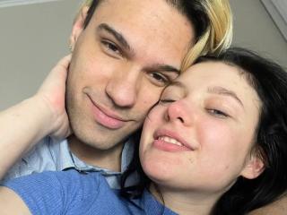 BestSexyCouple