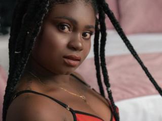 AmelieJackson
