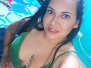 SweetyHotLove