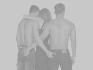 ThreeDesires69