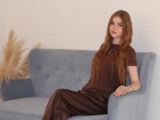 MargoKoli