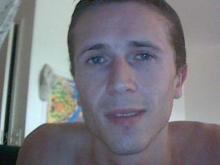 sexiboy