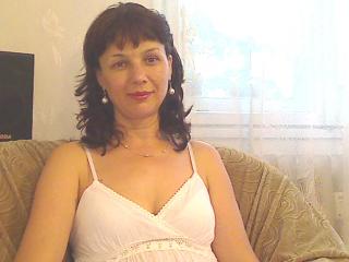 HelenAngelHot