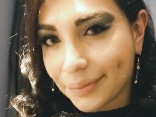 Alejandrafox